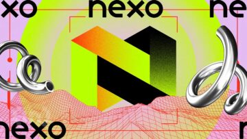 ปรับ Nexo $45 ล้าน เหยื่อรายใหม่ของ SEC