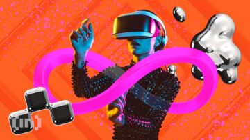 เทรนด์เมตาเวิร์สแห่งปี 2023: ว่าด้วย VR และการกำกับดูแล