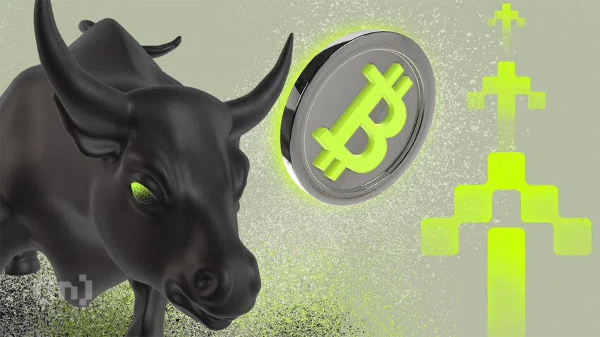Bitcoin และการขุดบิตคอยน์