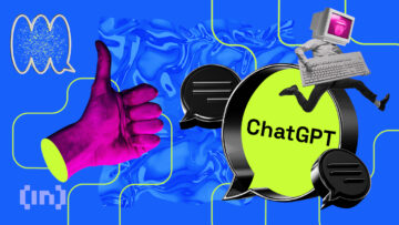 ChatGPT 4 คืออะไร?