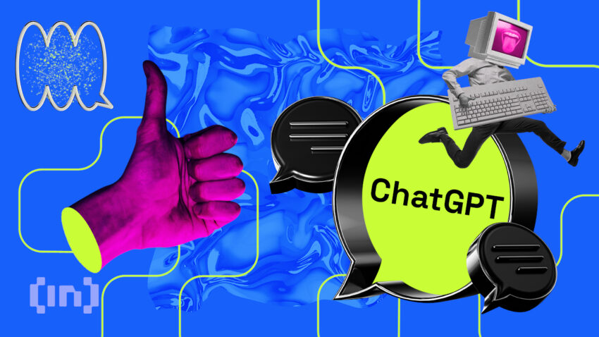 ChatGPT 4 คืออะไร? ต่างจาก ChatGPT เดิมยังไง ใช้งานยังไง