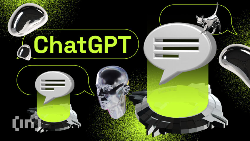 เปรียบเทียบ ChatGPT กับ ChatGPT4