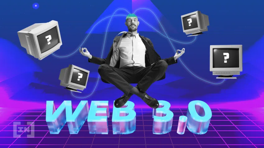 Web 3.0 คืออะไร? วิวัฒนาการโลกอินเตอร์เน็ตไร้ตัวกลาง อัพเดตปี 2023