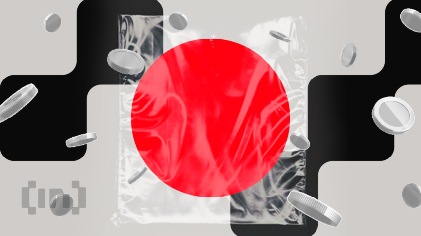 ‘สตาร์ทอัพในญี่ปุ่น’ สามารถระดมทุนด้วยคริปโตได้แล้ว
