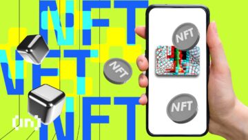 วิจัยชี้นักลงทุนซื้อ NFT เพราะ NFT Utility เป็นแรงจูงใจ