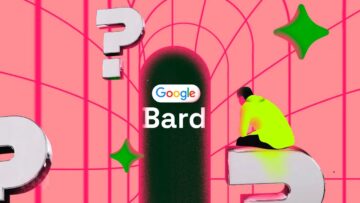 Google Bard คาดการณ์ราคา SHIB