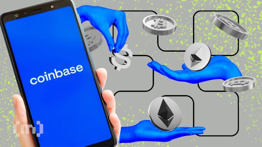 Coinbase เปิดตัว ‘Coinbase One’ – ซื้อขายสินทรัพย์ได้ ฟรีค่าธรรมเนียม