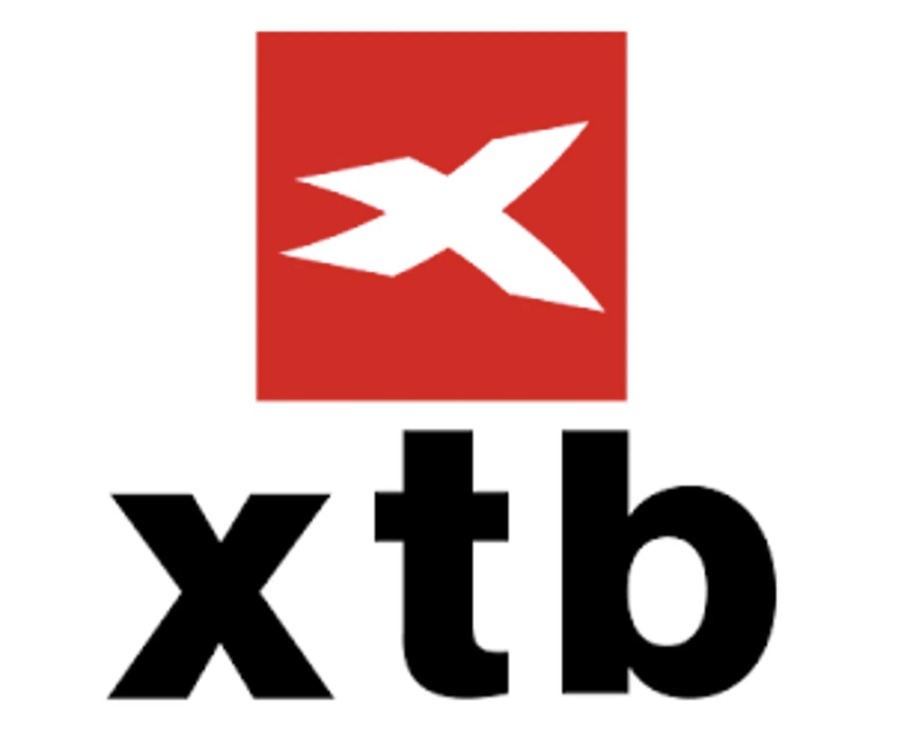 XTB.com