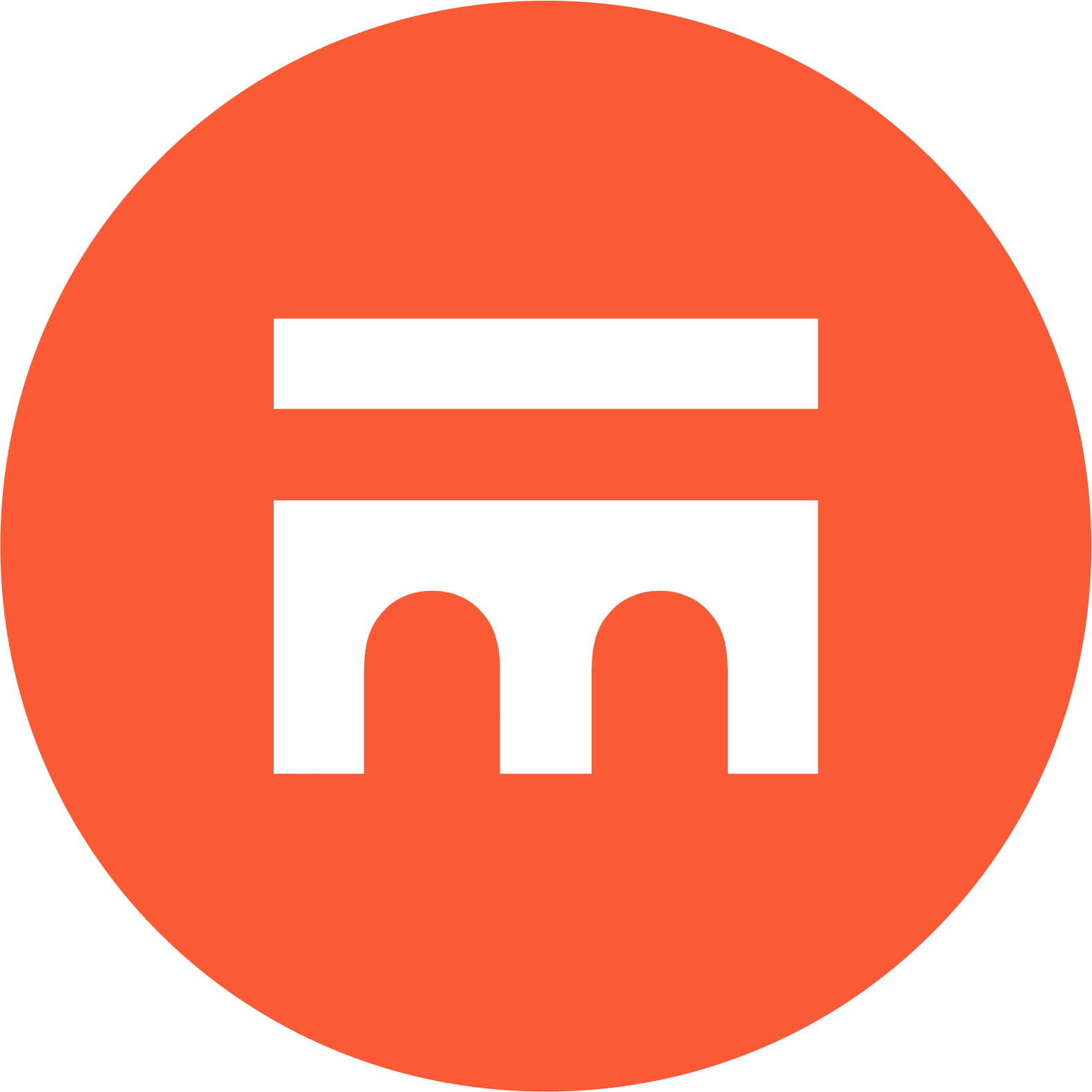 Swissquote.com Swissquote.com