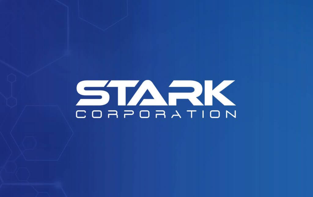 บท สรุป หุ้น STARK ร่วงดิ่งติดฟลอร์หลายวันติด นำไปสู่การล่มสลาย