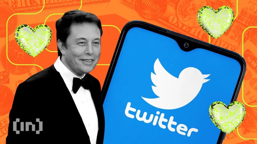 สรุป Timeline: Twitter หลัง Elon Musk เข้ามามีอะไรเปลี่ยนไปบ้าง?