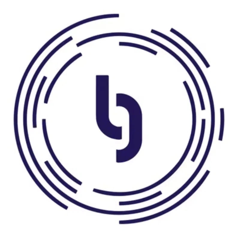 bitsgap.com bitsgap.com