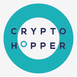 cryptohopper.com