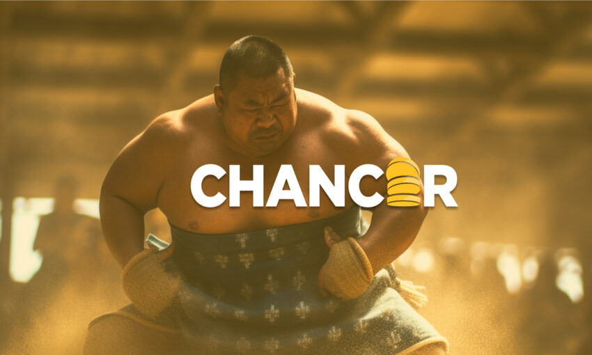 Chancer เป็นคริปโตที่น่าซื้อที่สุดเพื่อการเติบโตในอนาคตไหม?