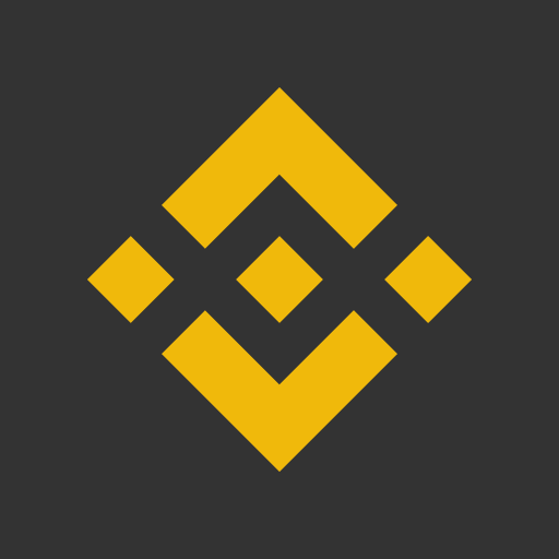 <a href=”https://accounts.binance.com/en/register?ref=485597817&utm_campaign=AFF_TH_LEARN_binance_signup”>www.binance.com</a>