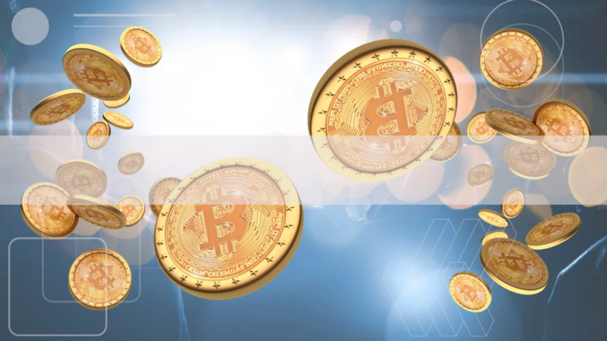 Cryptocurrency หรือ สกุลเงินคริปโต คือสินทรัพย์ทางการเงินที่ถูกสร้างขึ้นด้วยเทคโนโลยีบล็อกเชน