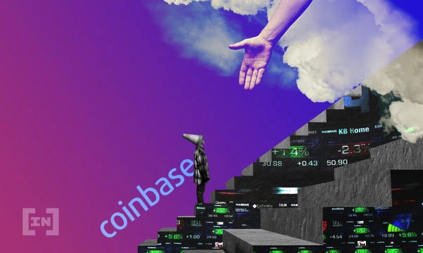 Coinbase ได้รับใบอนุญาตให้บริการ Crypto Payment ในสิงคโปร์