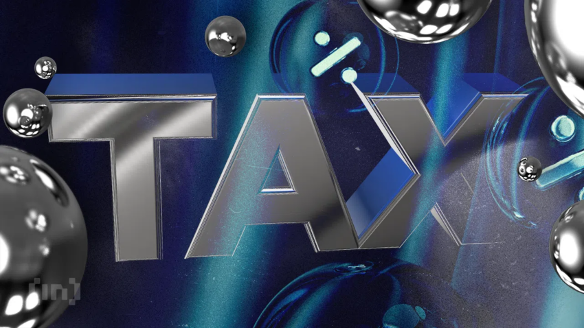 เทรด Forex ต้อง “เสียภาษี” หรือไม่?