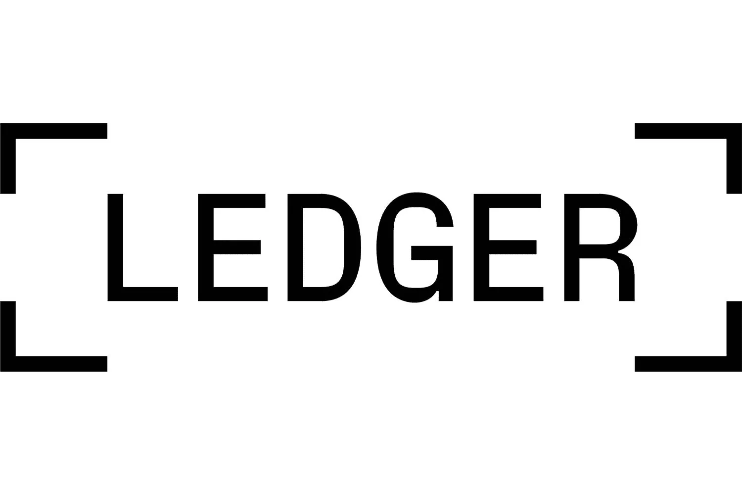 <a href="//shop.ledger.com/?r=1d6fab1fc17c&amp;tracker=AFF_ENG_LEARN_ledger_mainpromo”">www.ledger.com</a>