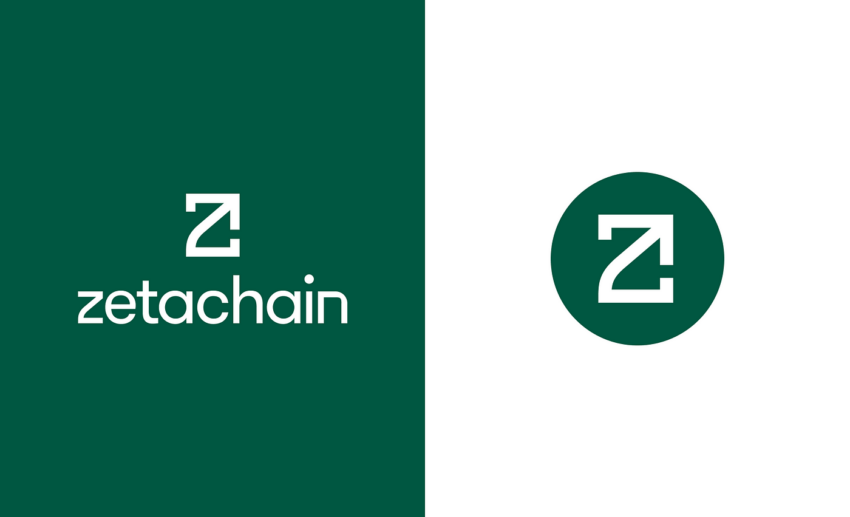 ZetaChain (ZETA) คืออะไร น่าลงทุนไหมในปี 2024
