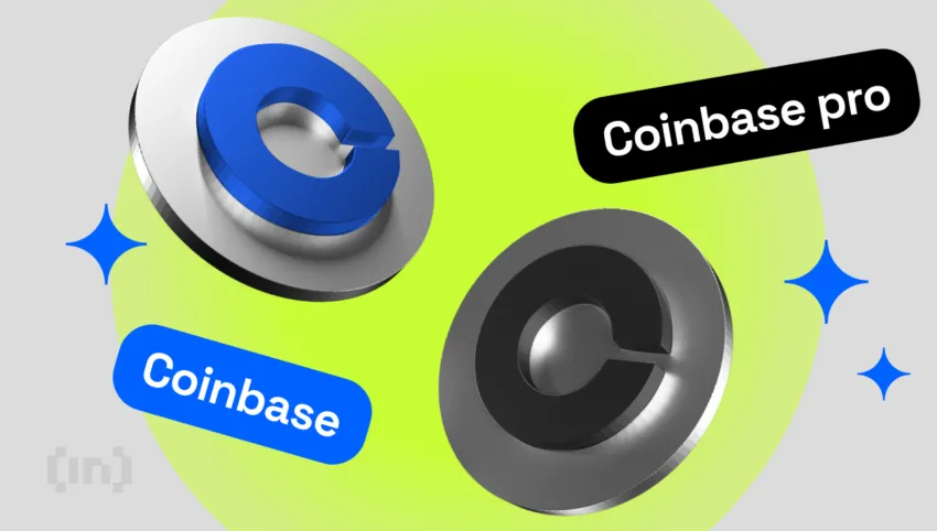 Coinbase คือ กระดานเทรดคริปโตระดับโลก