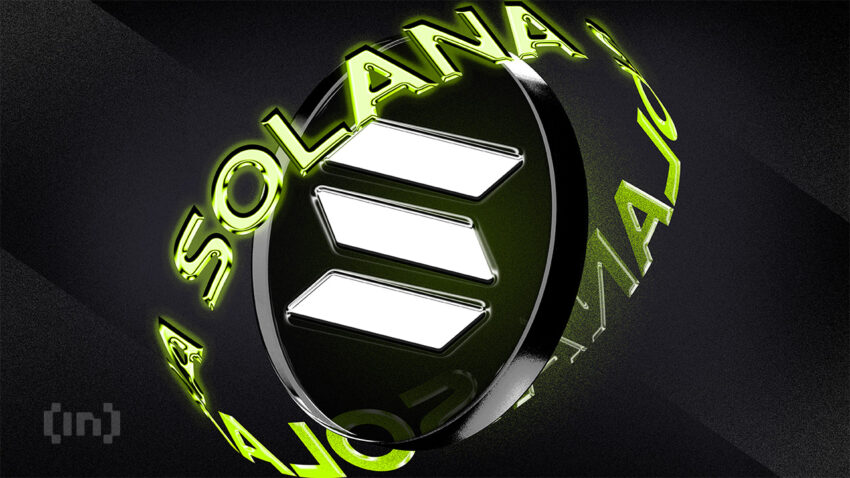 Solana มีการไหลเข้าของ Stablecoin มูลค่า 1.5 พันล้านดอลลาร์เนื่องจากราคา SOL เพิ่มขึ้น 246%